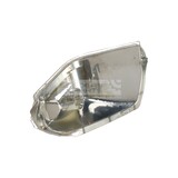 CLIGNOTEUR SUR RETROVISEUR DROITE SPRINTER
